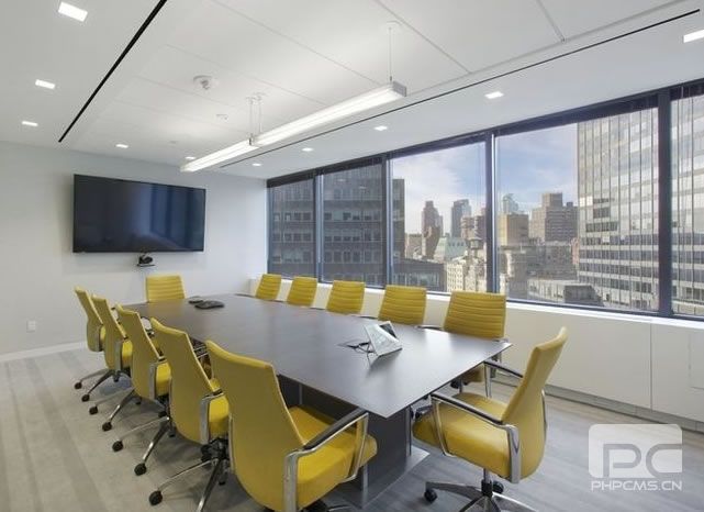 5E对战平台排行